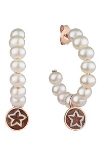 Серьги MIMI, арт. O21VZK1SAS, фото 1