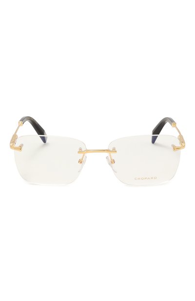 Оправа CHOPARD, арт. G58 400, фото 3