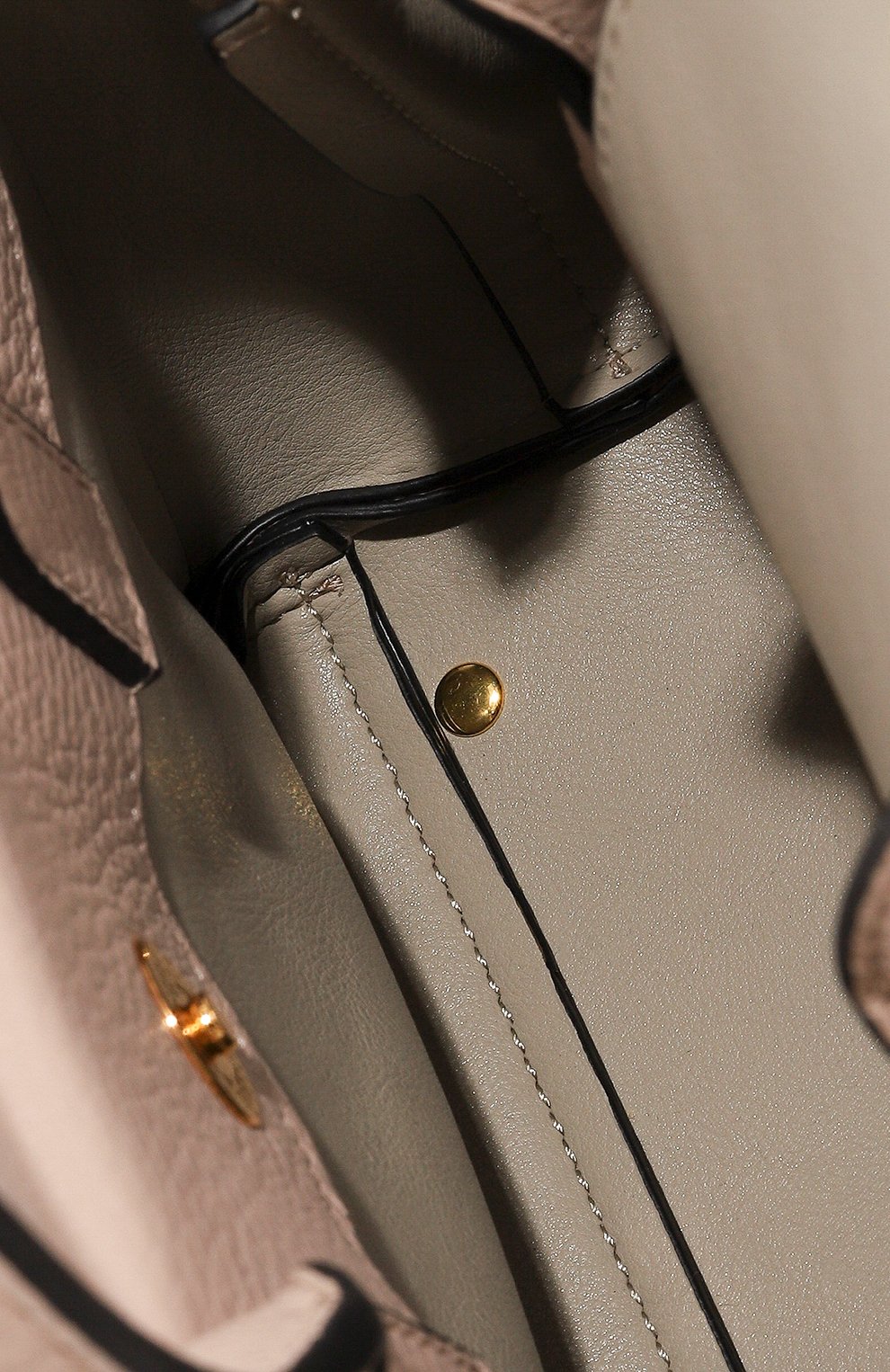 Сумка arlettis medium COCCINELLE, арт. E1MD5180101, фото 5