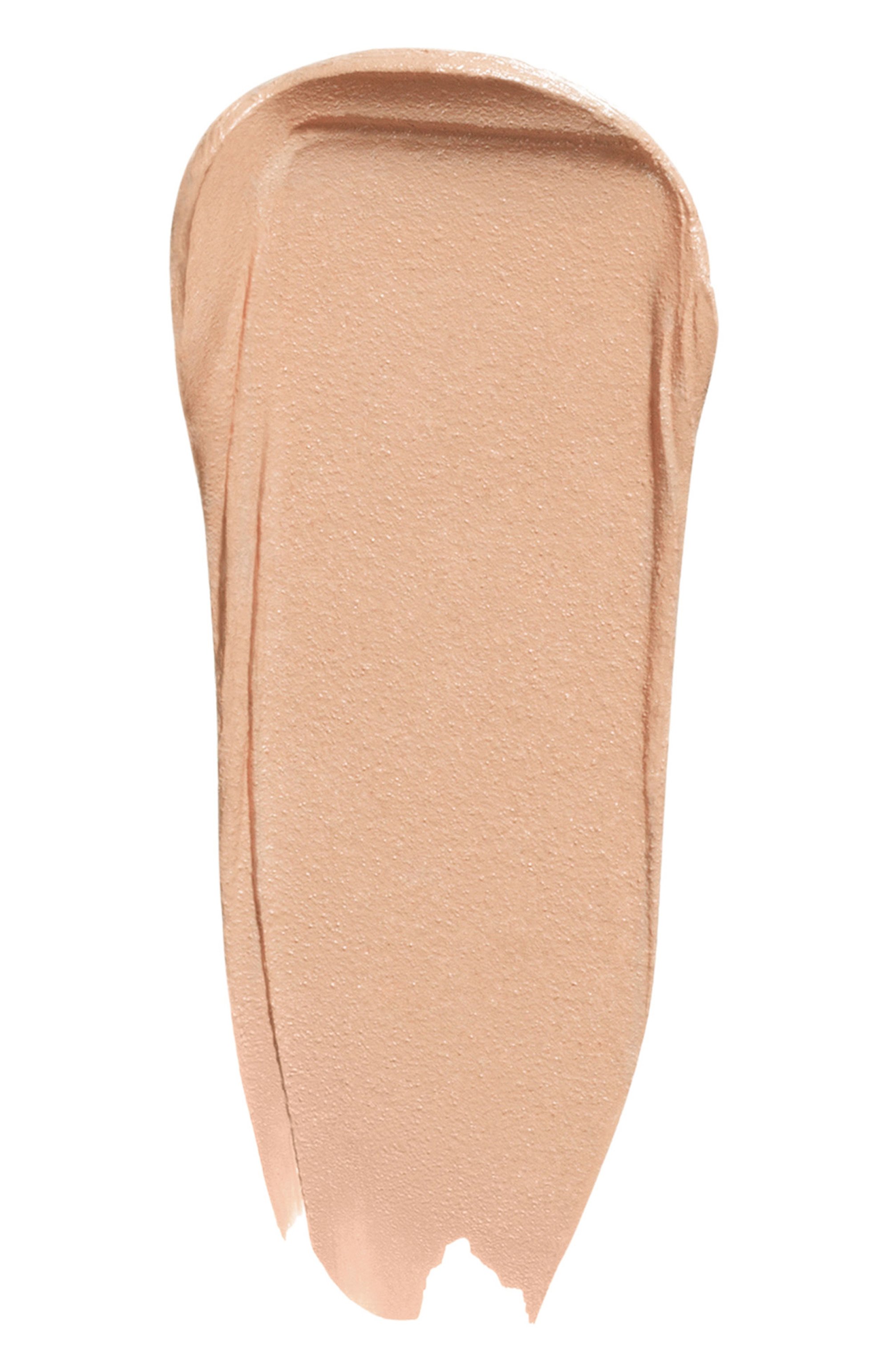 Консилер для лица, оттенок 2 orcher (5g) CLÉ DE PEAU BEAUTÉ, арт. 18182CP, фото 2