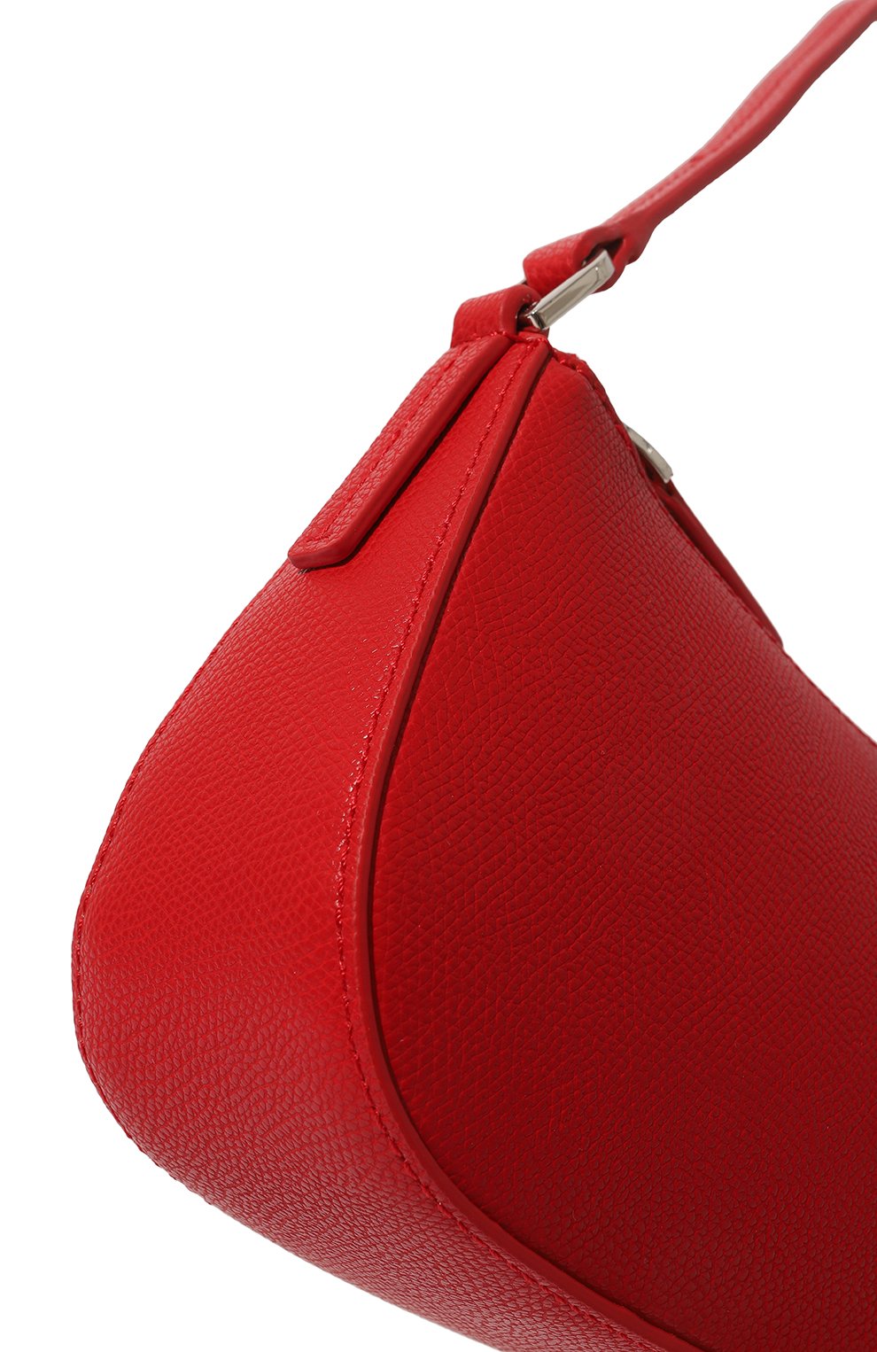 Сумка chris HUGO, арт. 50486983, фото 3