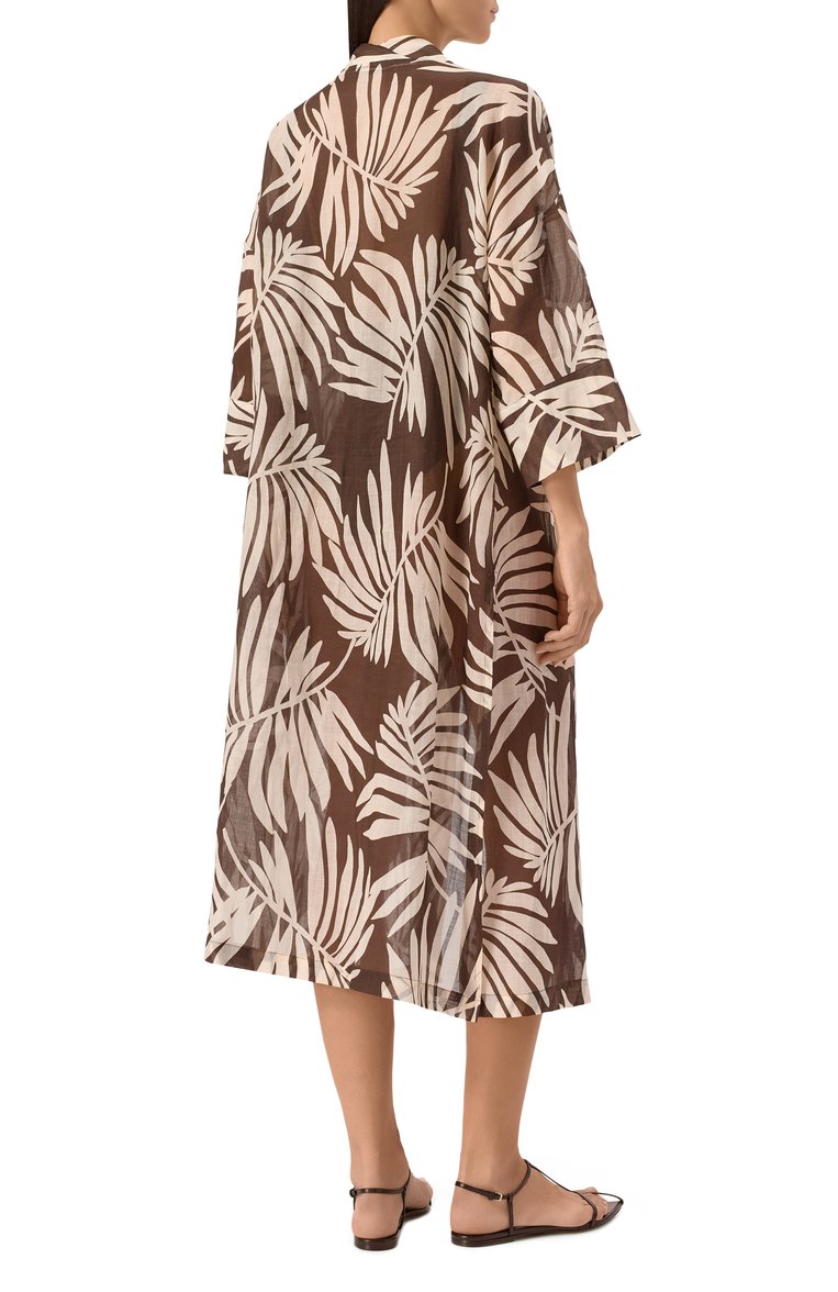 Туника SEVENTY VENEZIA, арт. CP0555/310039, фото 4