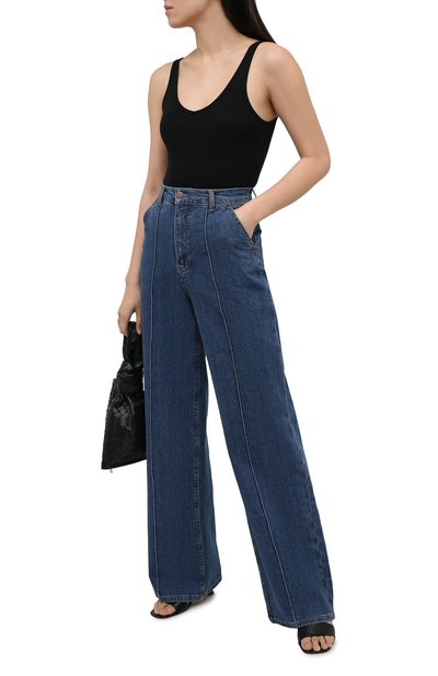 Джинсы BLCV, арт. 2313SH, фото 2