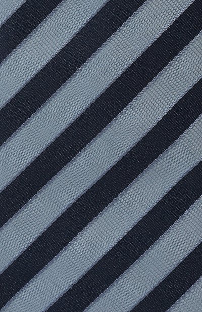 Галстук BOSS, арт. 50499162, фото 4