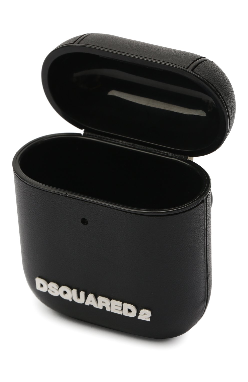 Чехол для airpods DSQUARED2, арт. ITM0096 39202566, фото 4