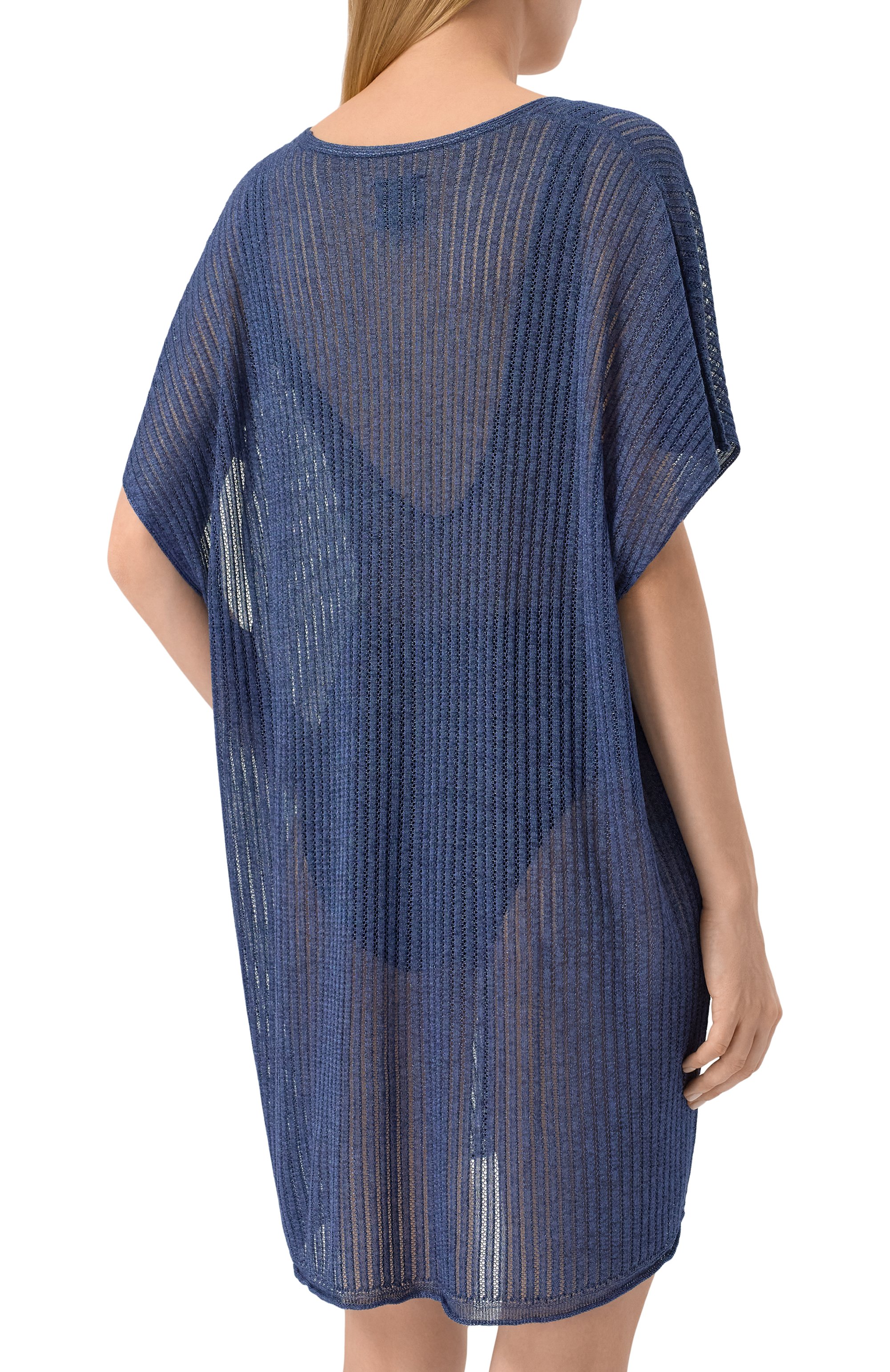 Платье FISICO, арт. FK01KN, фото 4