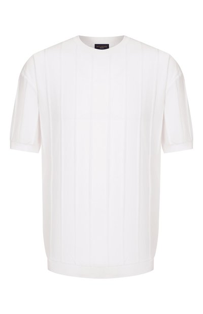 Мужской хлопковый джемпер PAUL&SHARK, арт. 25411508