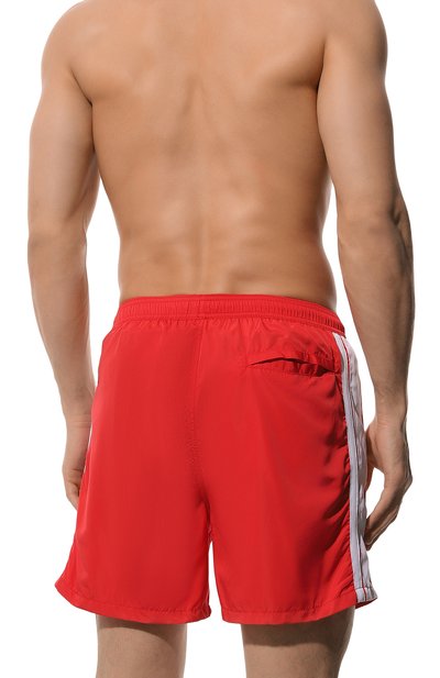 Плавки-шорты COMME DES FUCKDOWN, арт. CFACM00003, фото 3