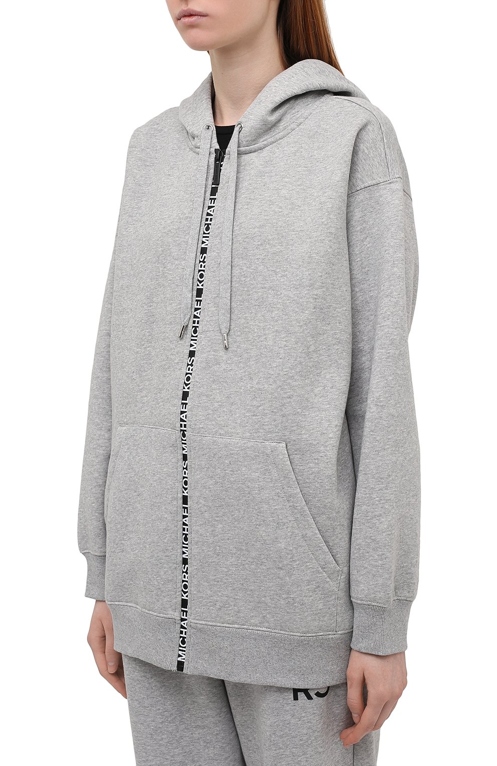 Кардиган MICHAEL MICHAEL KORS, арт. MH150FJ23G, фото 3