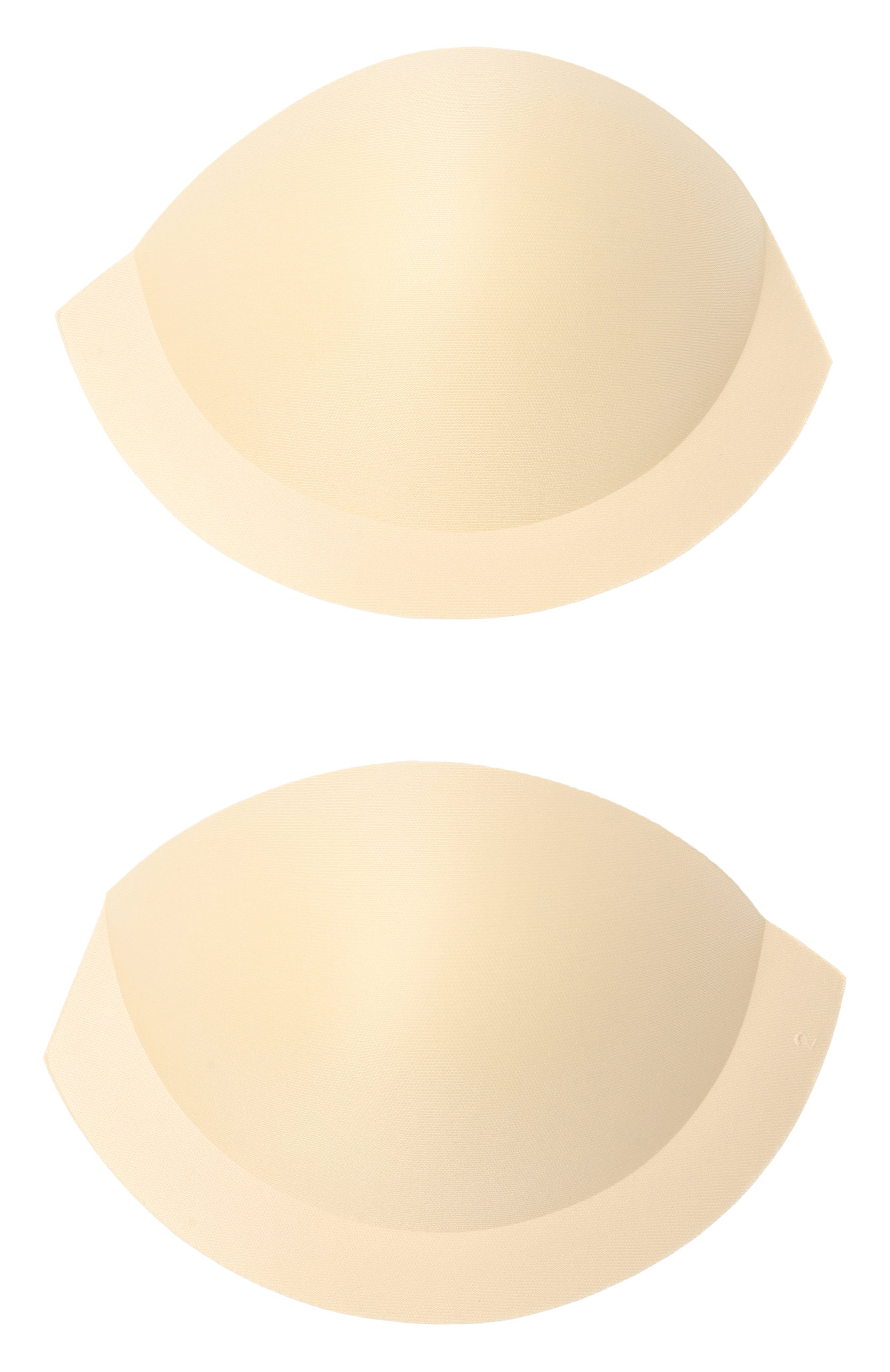 Вкладыш MISS PERFECT, арт. MPA90010, фото 2