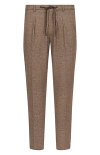 Светло-коричневый