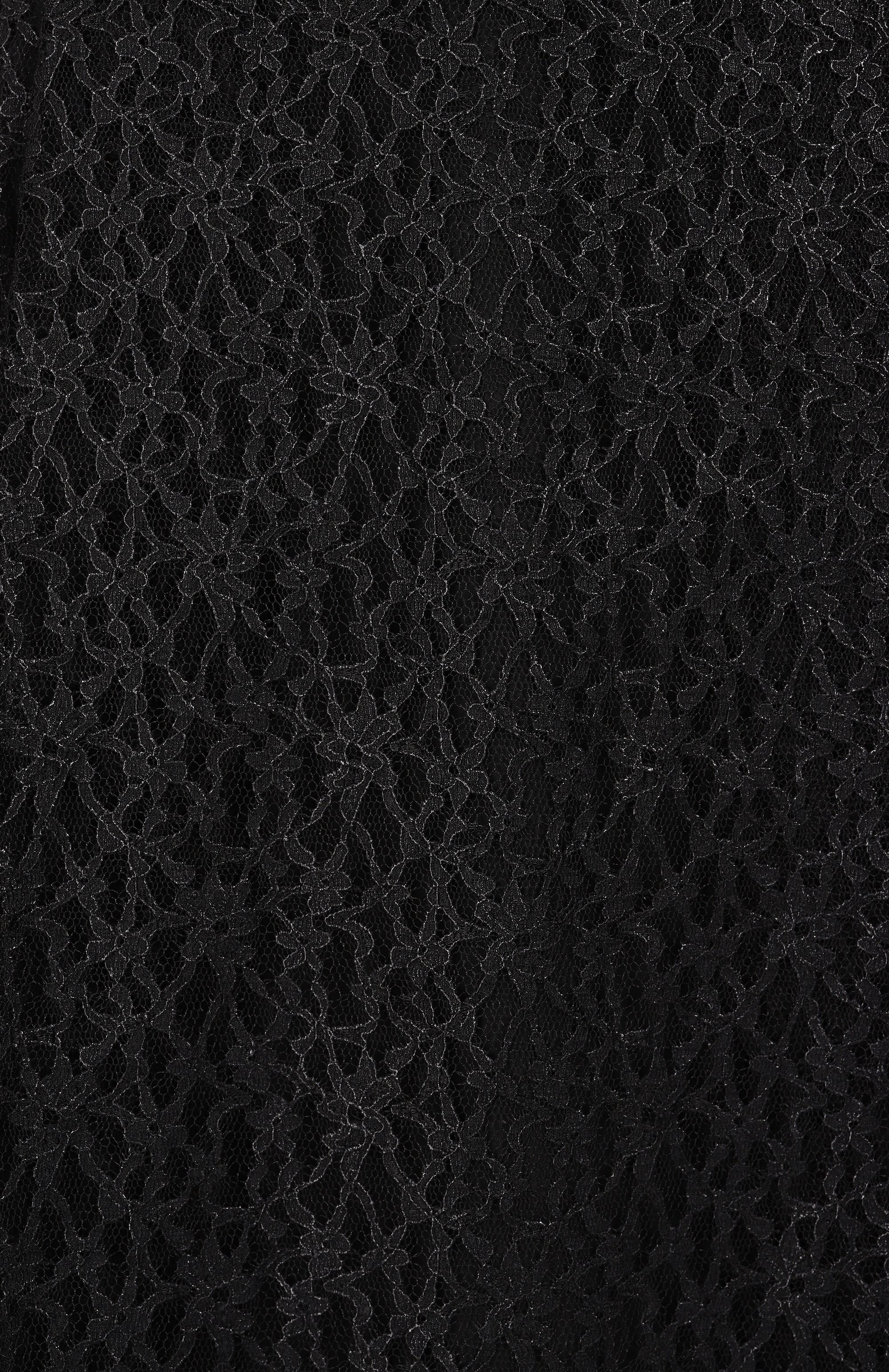 Юбка JUUN.J, арт. JW5227W055, фото 6