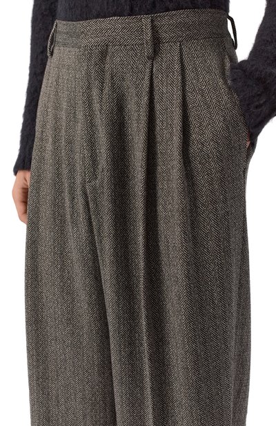 Брюки DSQUARED2, арт. S74KB1168/D35517, фото 5