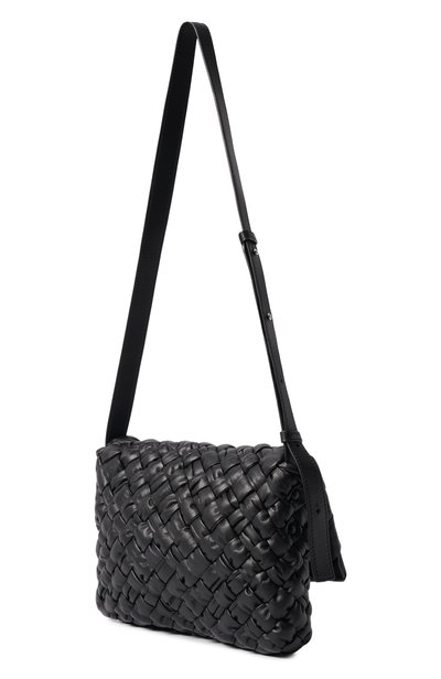 Сумка rumple BOTTEGA VENETA, арт. 815805/V52Z1, фото 3