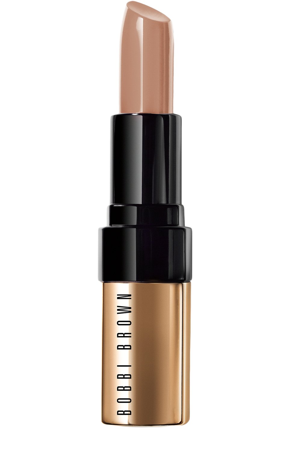 Помада для губ luxe lip color, оттенок mod BOBBI BROWN, арт. EE1Y-04, фото 1
