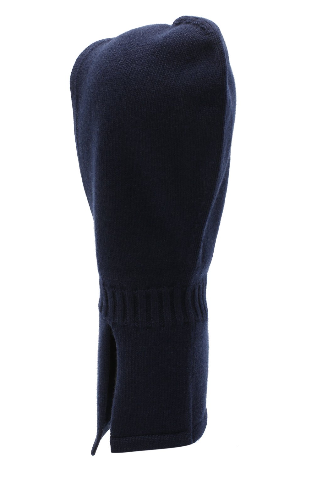 Кашемировая шапка-балаклава BRUNELLO CUCINELLI, арт. B22M90002C, фото 2