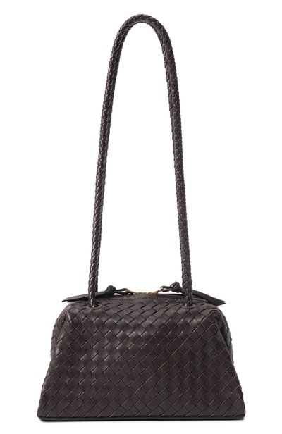 Женская сумка tokyo BOTTEGA VENETA, арт. 839111/V4R02