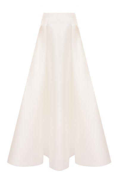 Юбка ALBERTA FERRETTI, арт. 0111 6625, фото 1