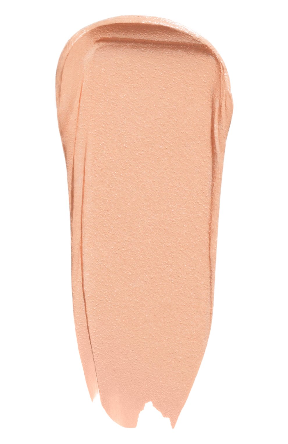 Консилер, оттенок beige (5g) CLÉ DE PEAU BEAUTÉ цвета по цене 3790 руб., арт. 32543CP, фото 2 Консилер, оттенок beige (5g) CLÉ DE PEAU BEAUTÉ, арт. 32543CP, фото 2