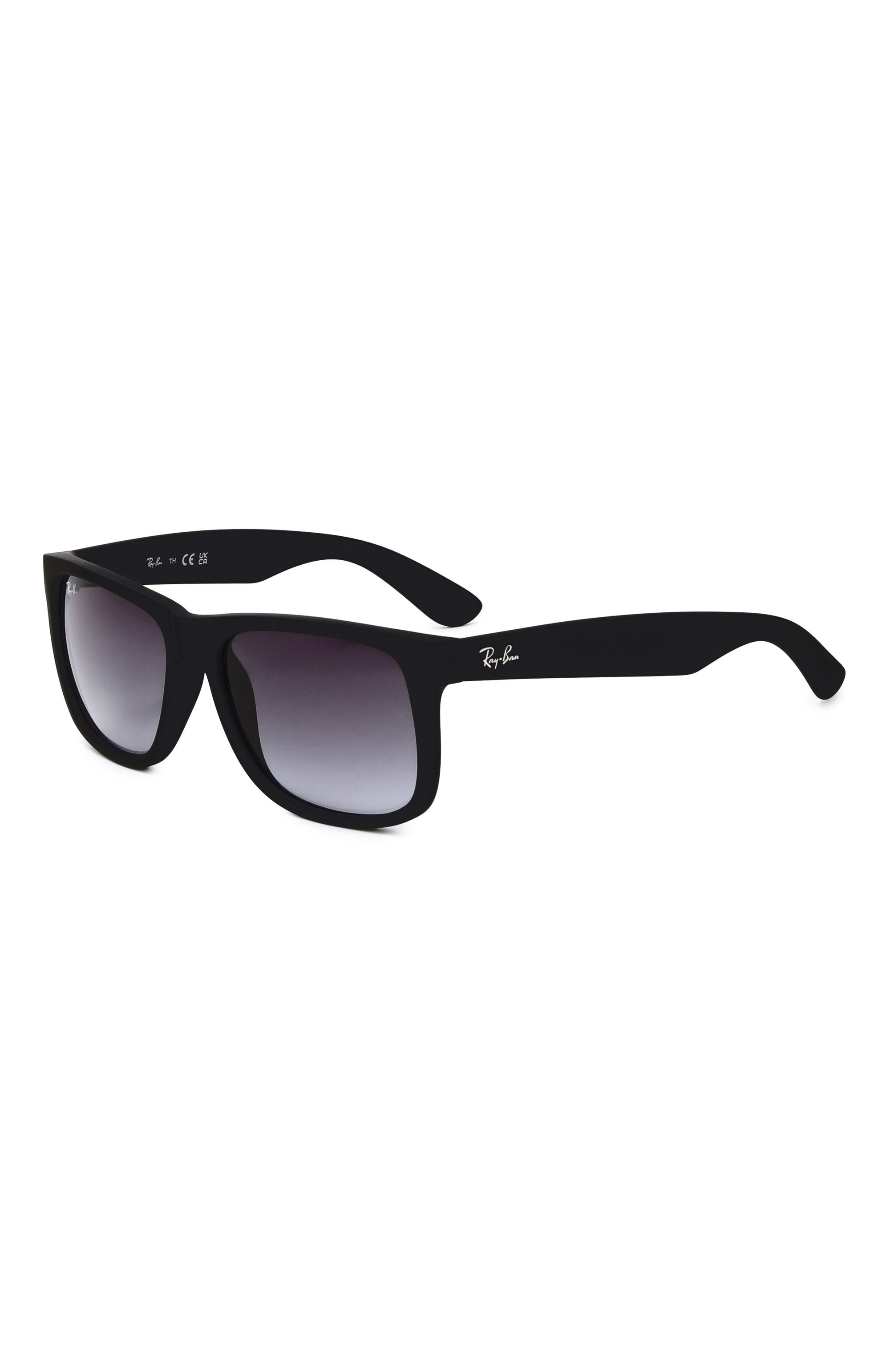Солнцезащитные очки RAY-BAN, арт. 4165-601/8G, фото 1