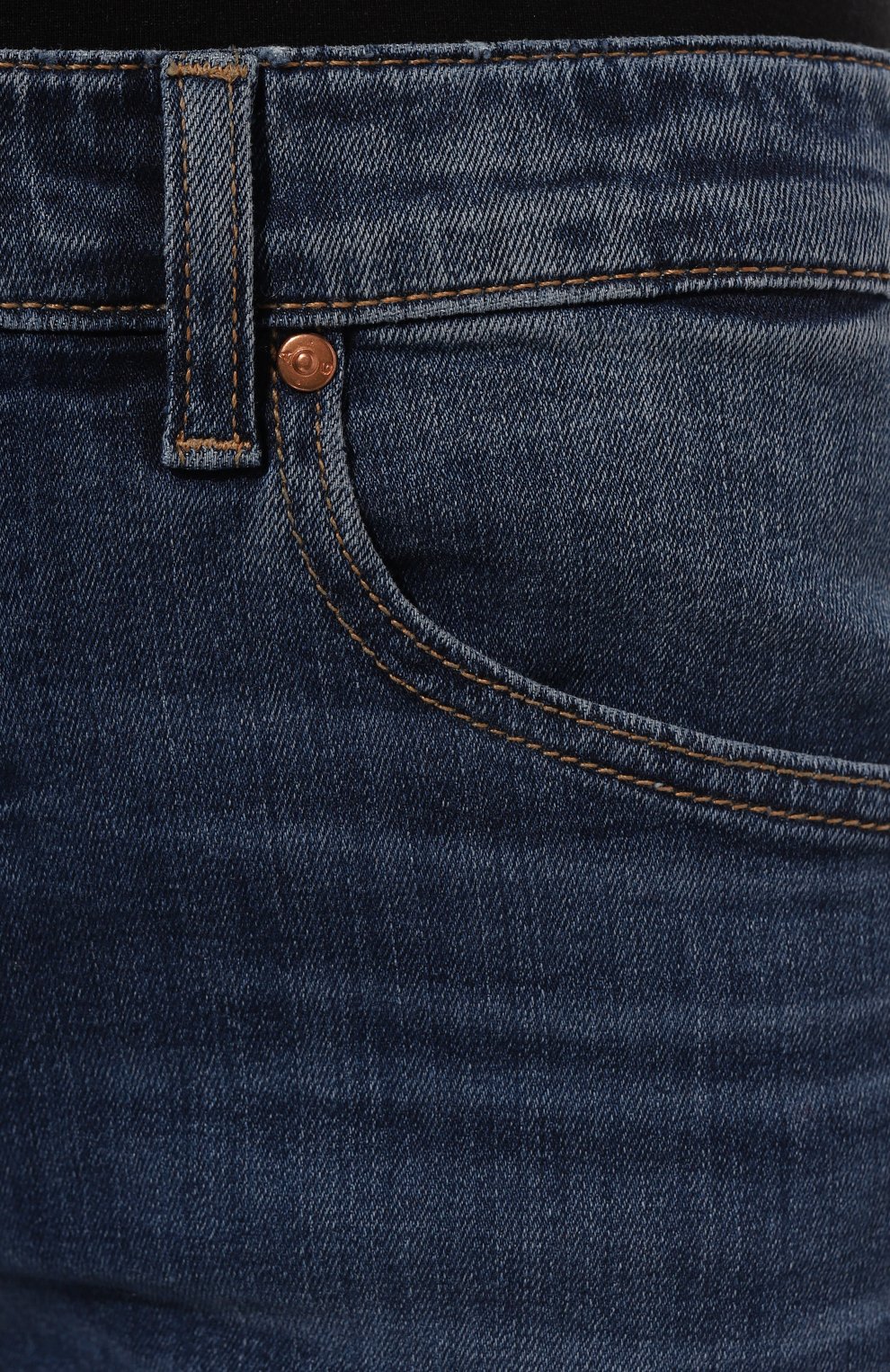 Джинсы AG ADRIANO GOLDSCHMIED, арт. W0007-002, фото 5