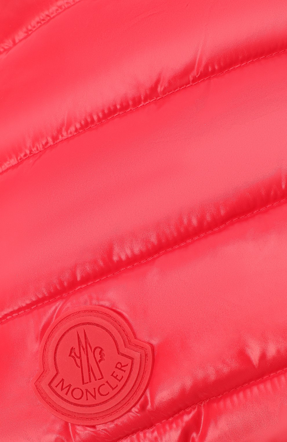 Накидка poldo dog couture MONCLER, арт. F2-090-3G600-00-68950, фото 3