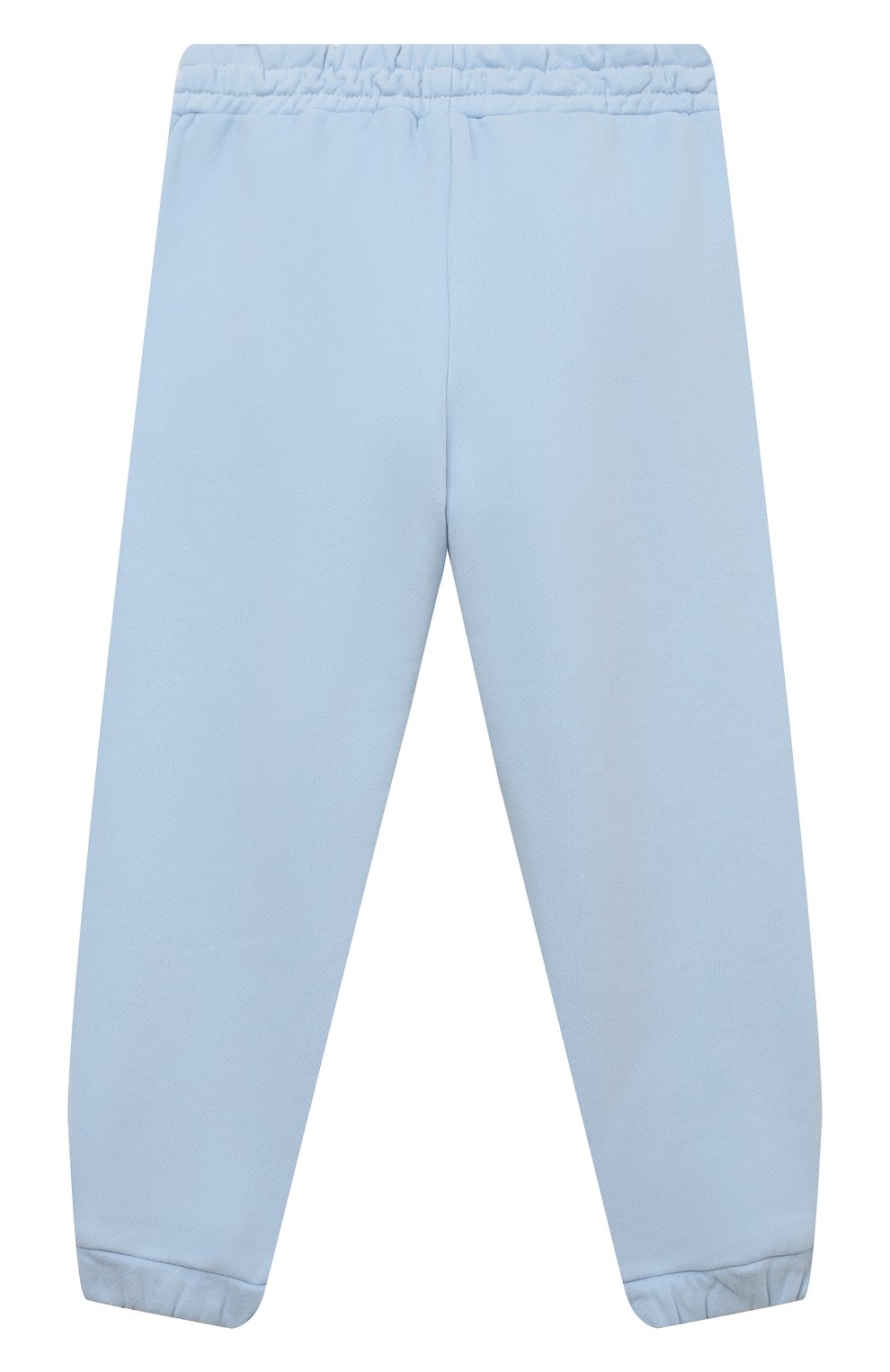 Комплект из худи и брюк serena SASHA KIM, арт. УТ-00000557, фото 6