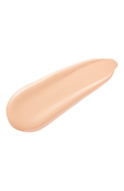 Тональный кушон для лица фарфоровая кожа spf50+ long wear porcelain cushion foundation, оттенок 02 (2x15g) YUNJAC, арт. 8809603905512, фото 2
