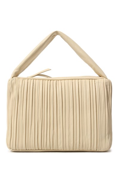 Сумка flyer medium FRENZLAUER, арт. FLYER PLISSE MEDIUM, фото 1