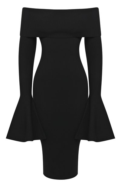 Платье SOLACE LONDON, арт. 0S21025A, фото 1