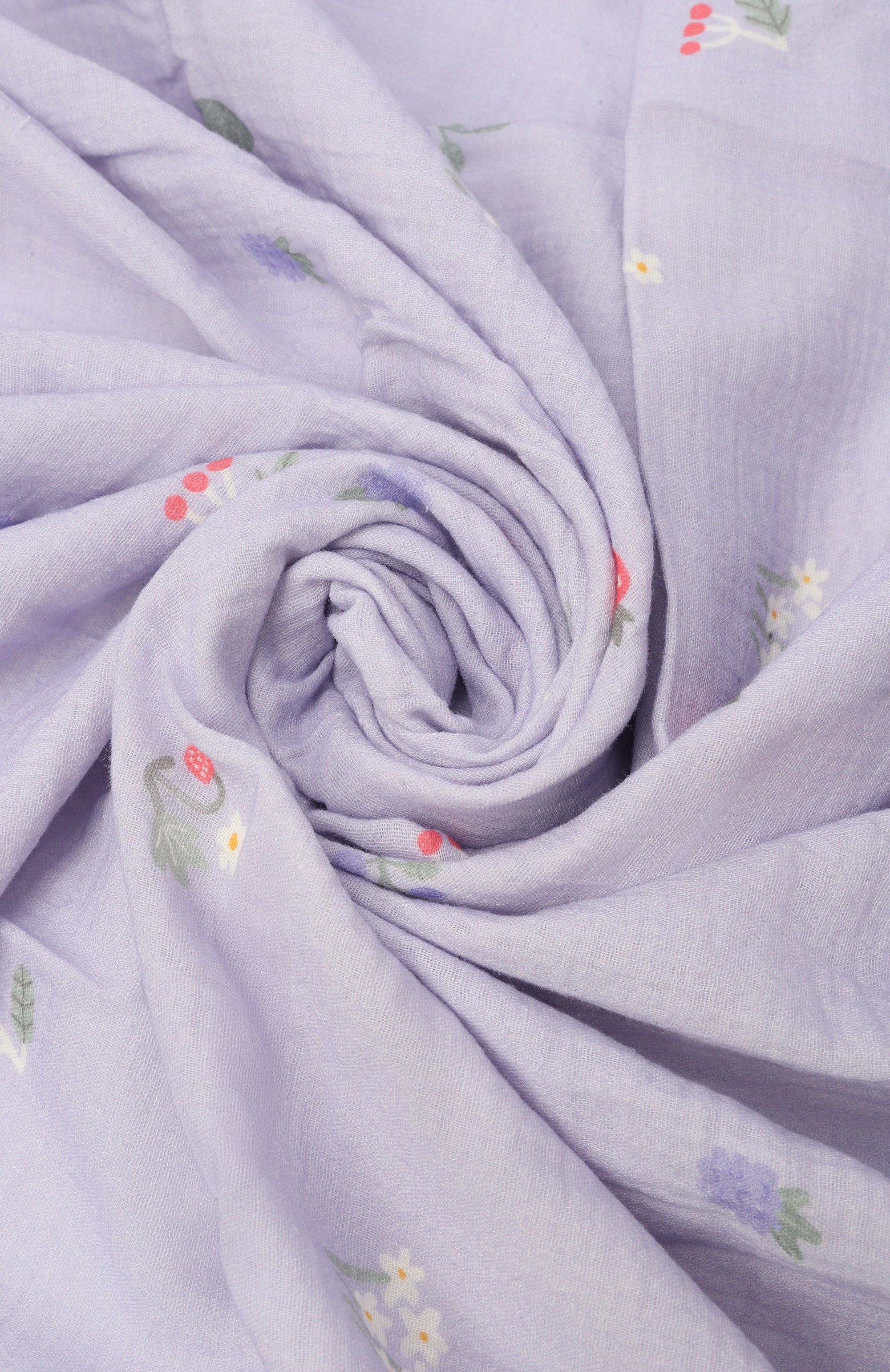 Муслиновая пеленка BUBA KIDS, арт. BKMUSSW33, фото 2