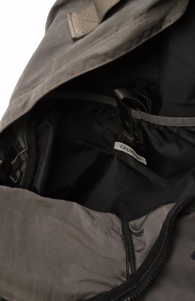 Рюкзак C.P. COMPANY, арт. 19CMAC115A005269G, фото 5