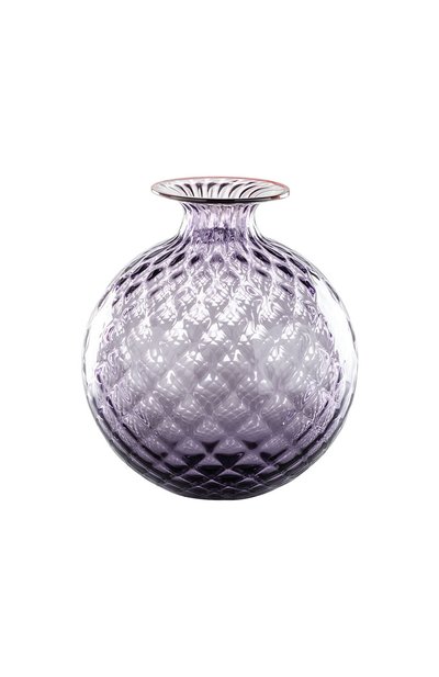 Ваза monofiori VENINI, арт. F0310029000F0A9M