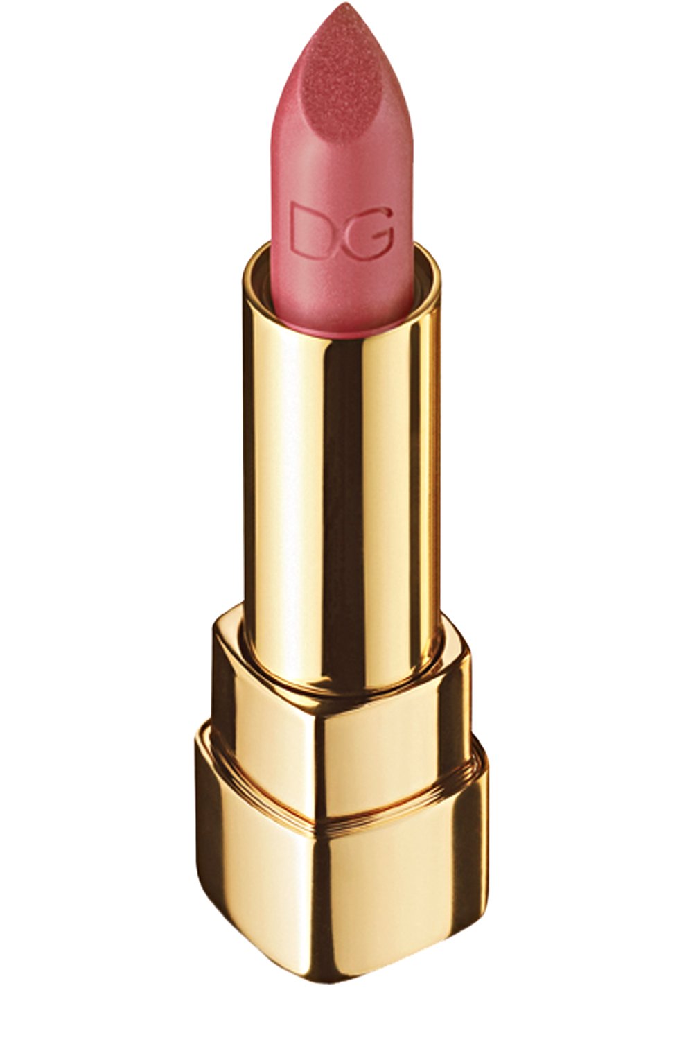 Губная помада classic lipstick, оттенок 235 charm DOLCE & GABBANA, арт. *737052875347*СТАРЫЙ АРТ, фото 1