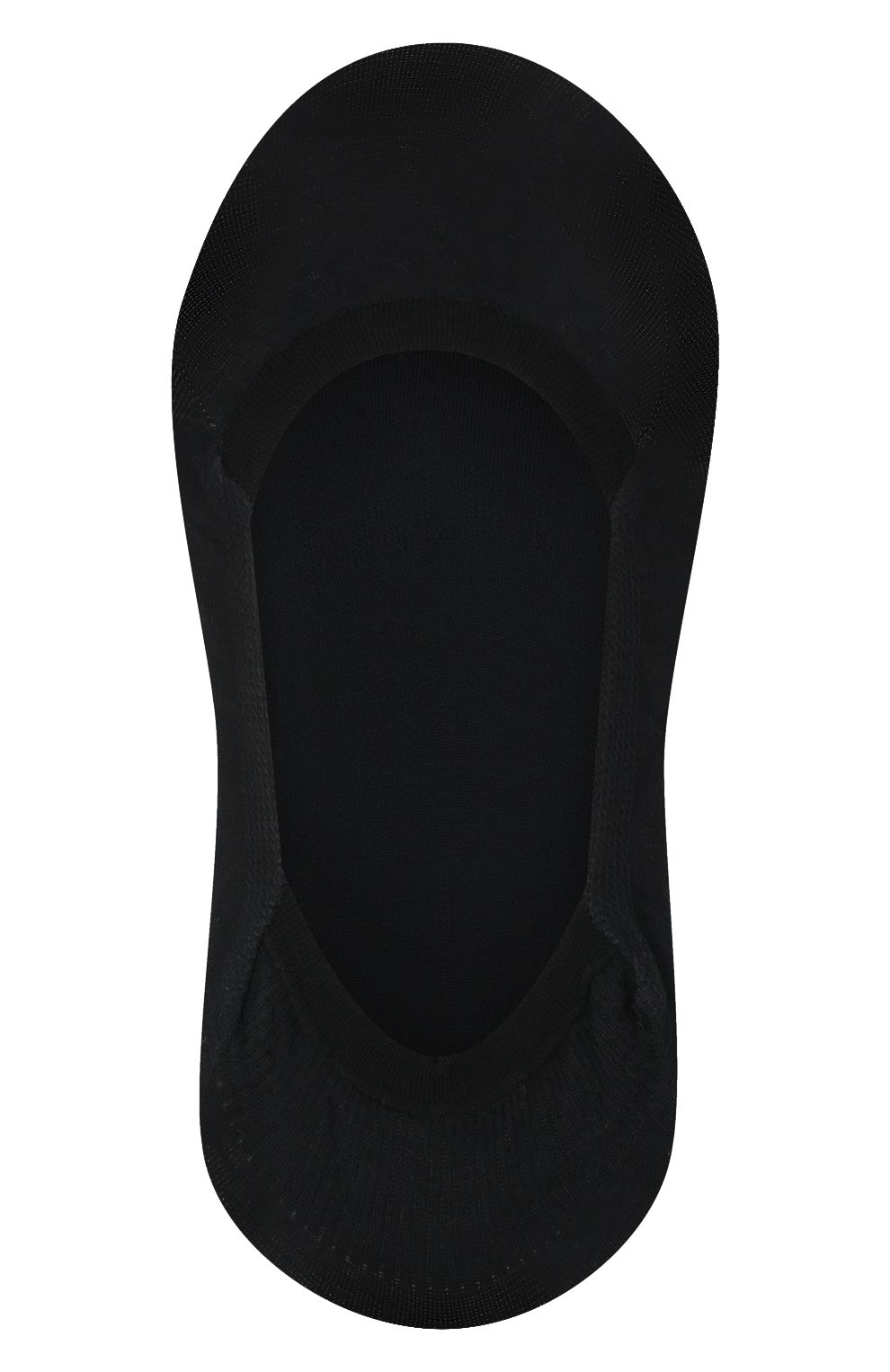 Подследники cotton step FALKE, арт. 44083, фото 1