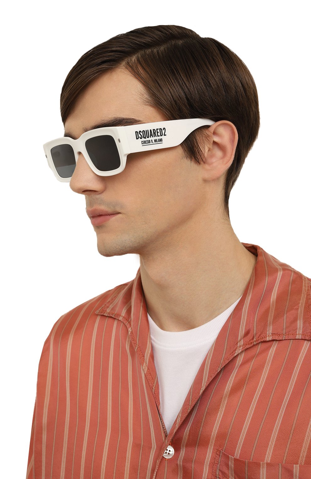 Солнцезащитные очки DSQUARED2, арт. D20089 VK6, фото 3