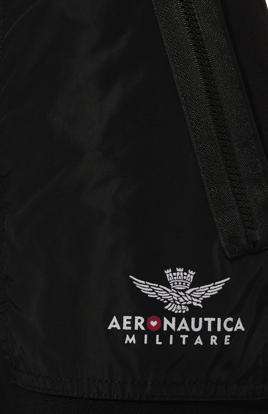 фото Джоггеры aeronautica militare