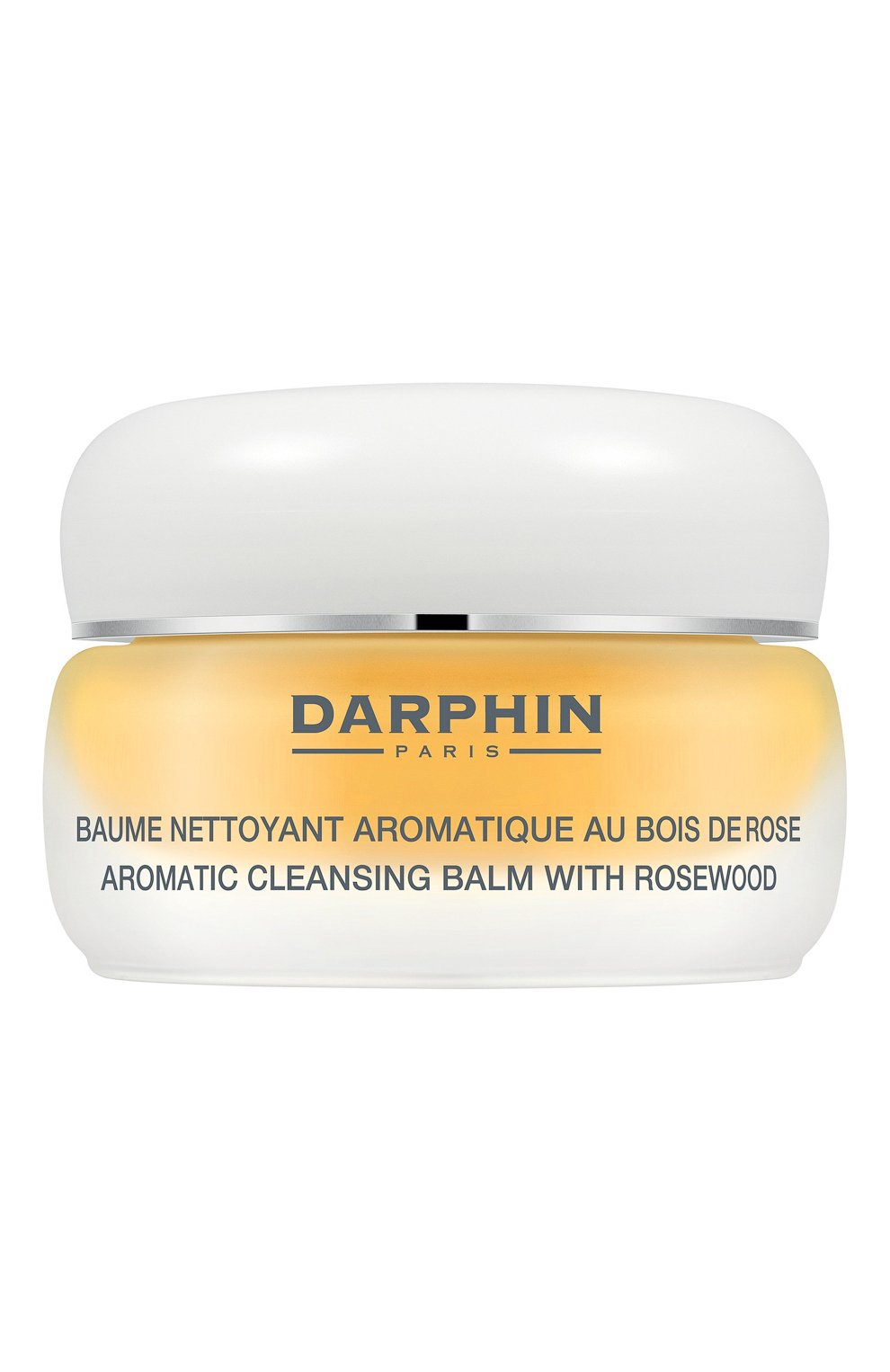 Ароматический бальзам для умывания с экстрактом розового дерева (40ml) DARPHIN, арт. D5F2-01, фото 1