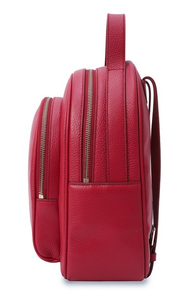 Рюкзак malory COCCINELLE, арт. E1R1K140201, фото 4