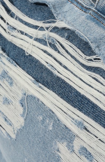 Сумка-тоут odd DIESEL, арт. X09424/P5217, фото 3