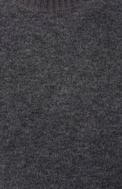 Джемпер ZEGNA, арт. VTZ71/ZZ110, фото 5