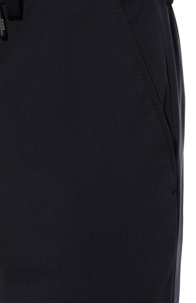 Брюки BOSS, арт. 50502477, фото 5