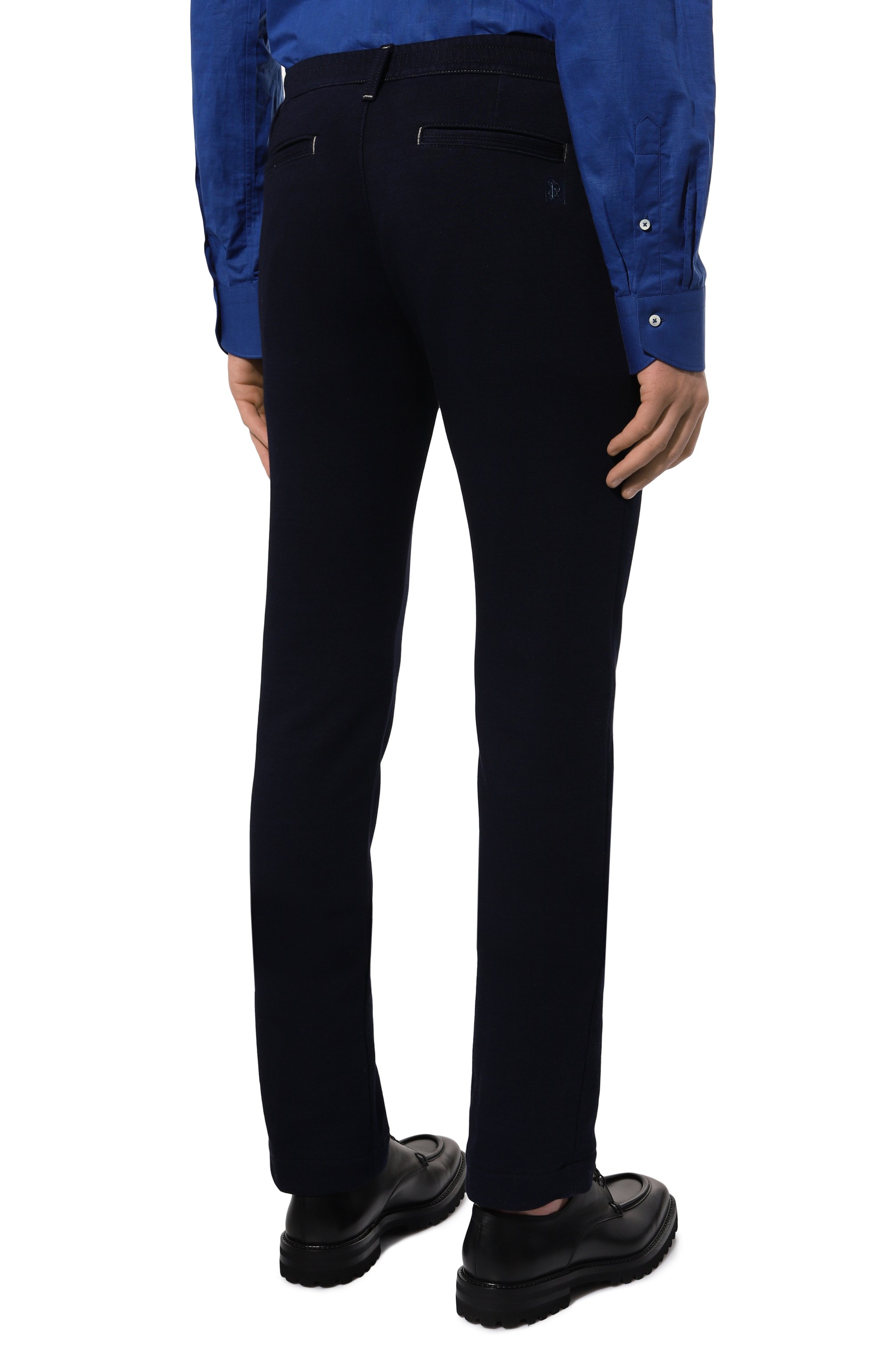 Джинсы STEFANO RICCI, арт. MST41B1110/T0133, фото 4