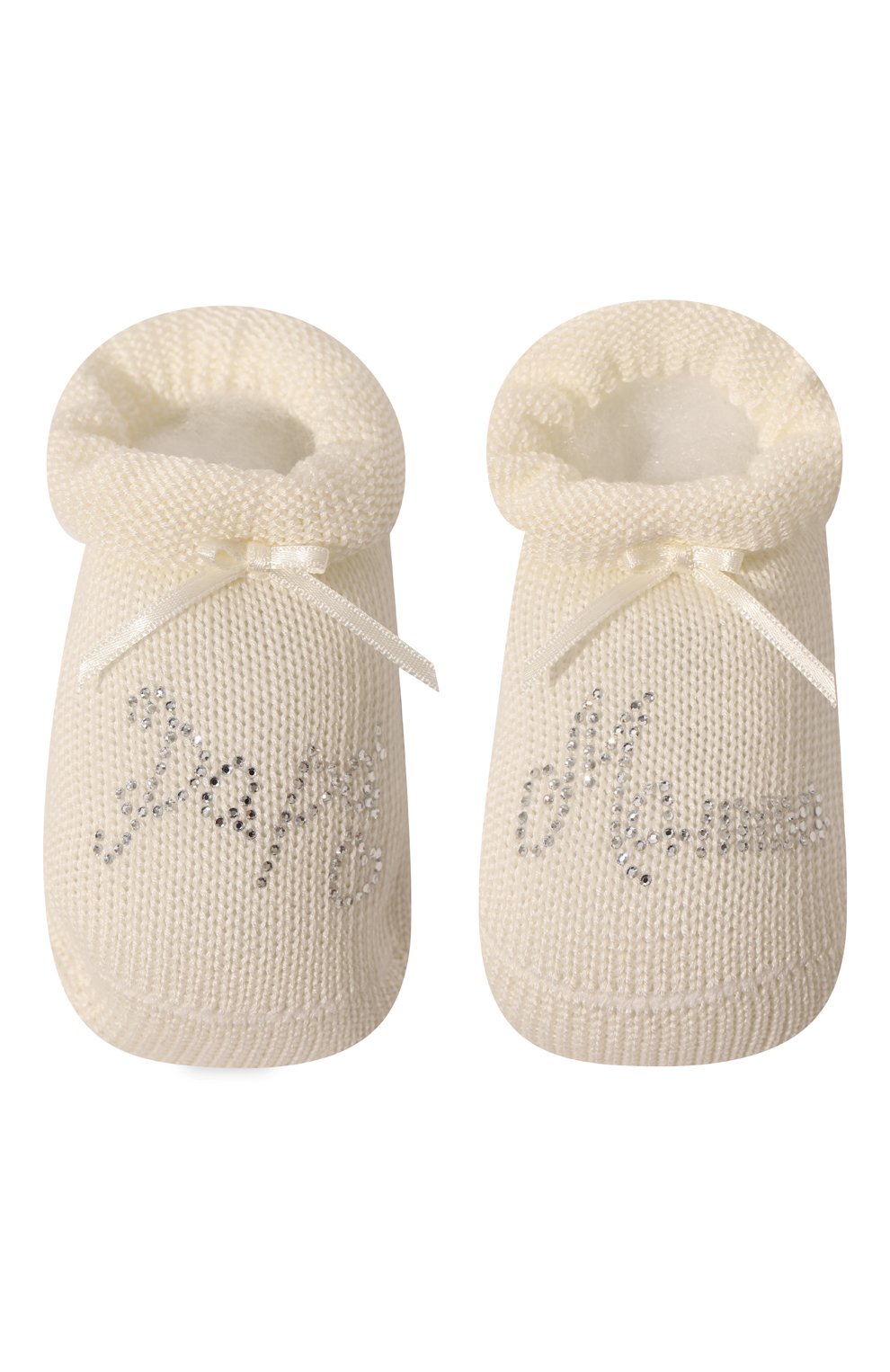 Комплект из пинеток и повязки STORY LORIS, арт. 21169, фото 5