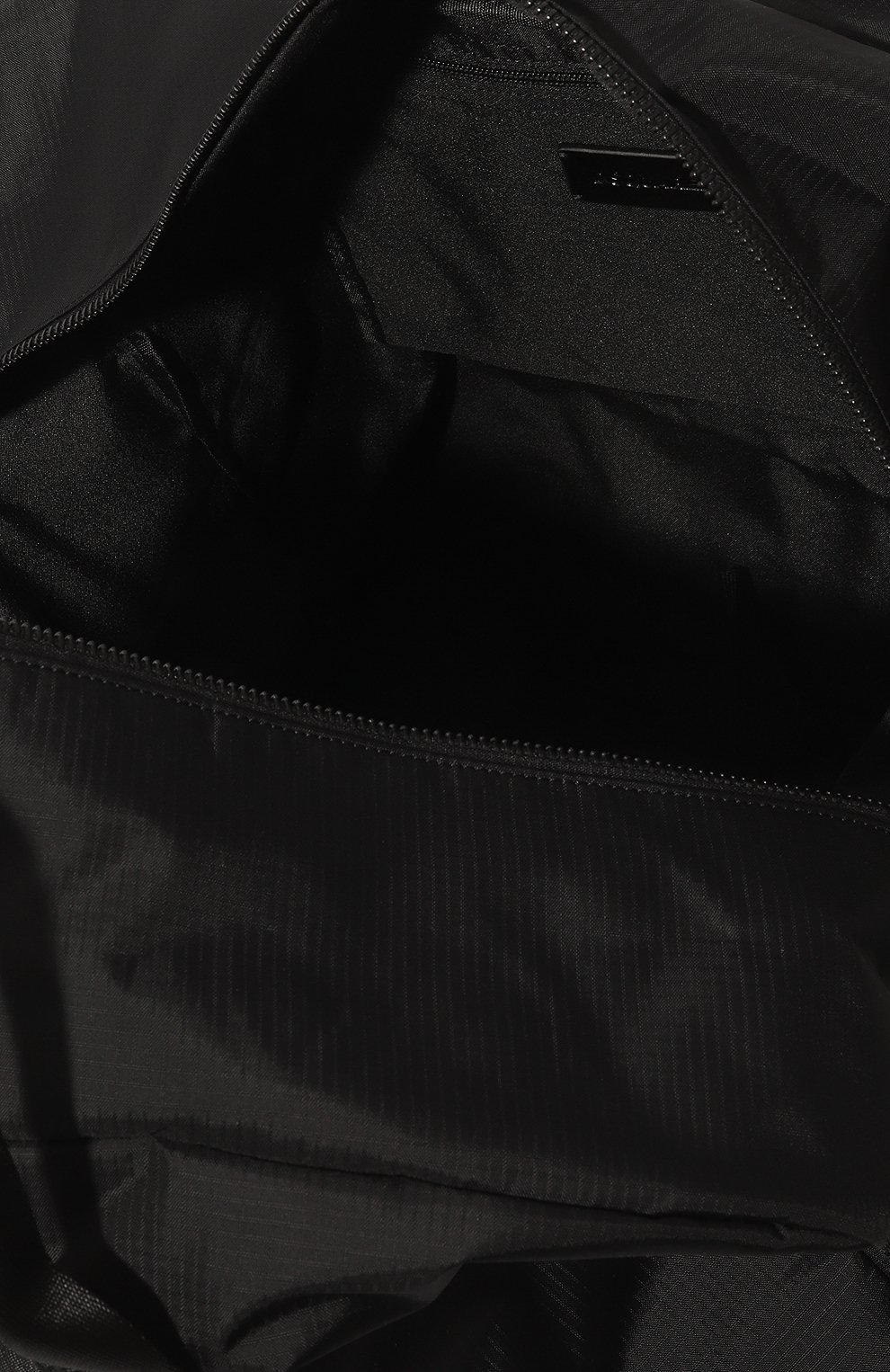 Сумка DSQUARED2, арт. DFM0036 16805374, фото 5