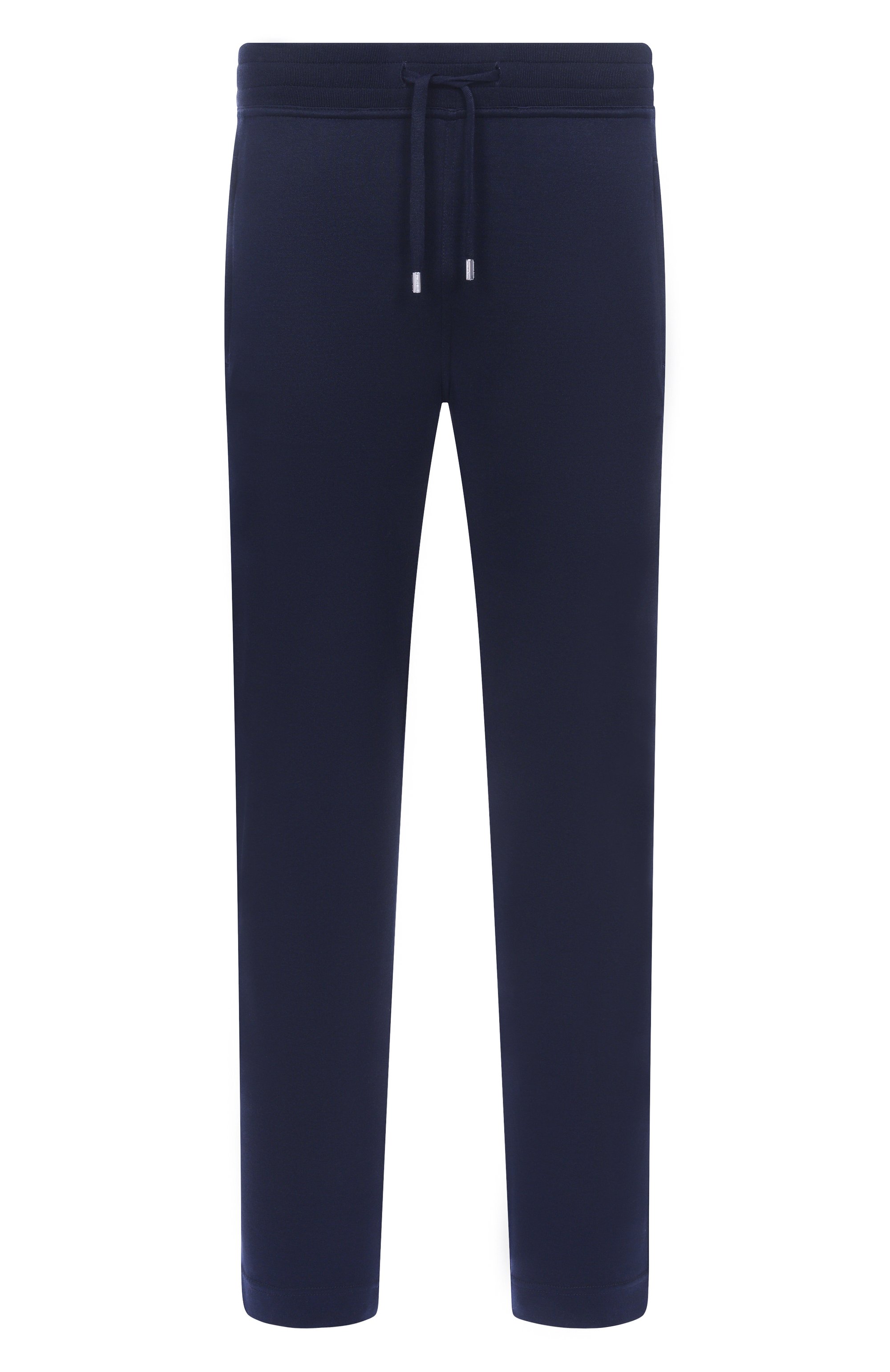 Шелковые брюки STEFANO RICCI, арт. K919503P3D/R25190, фото 1