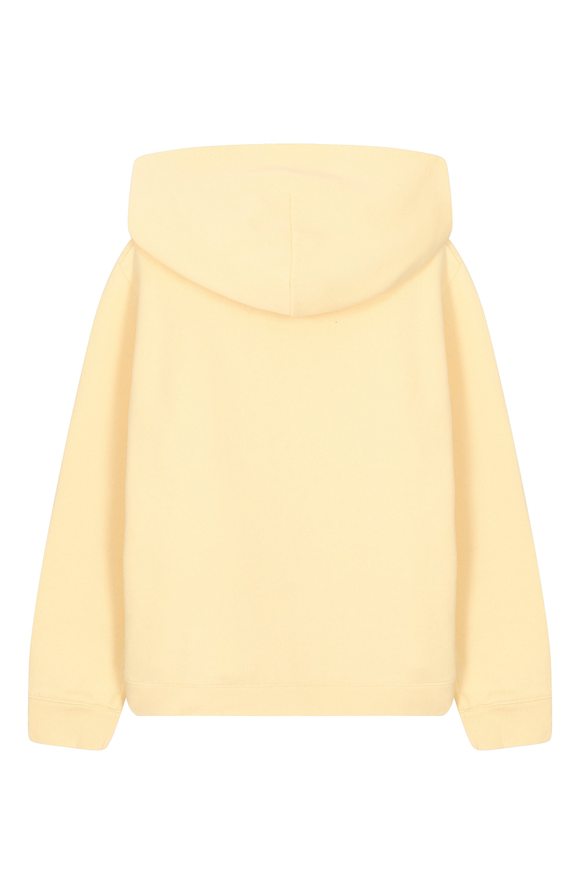 Худи SPORTY AND RICH, арт. ST075606508YE02, фото 2