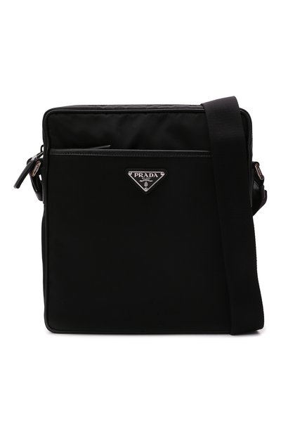 Сумка PRADA, арт. 2VH002-2DMH-F0002-OOM, фото 5