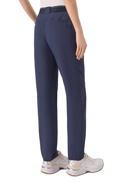 Брюки BOGNER, арт. 12629373, фото 4