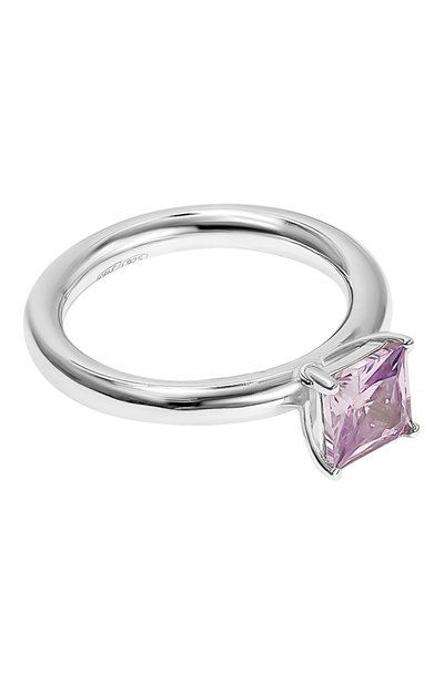 Кольцо JEWLIA, арт. JR-191Л, фото 1